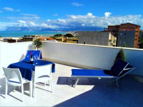 Duchessa House Castellammare Del Golfo